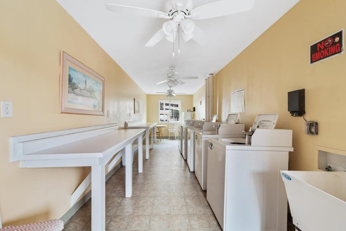 Las Palmas 114- Pool Bbq Short Walk To Beach Gulf Shores Extérieur photo