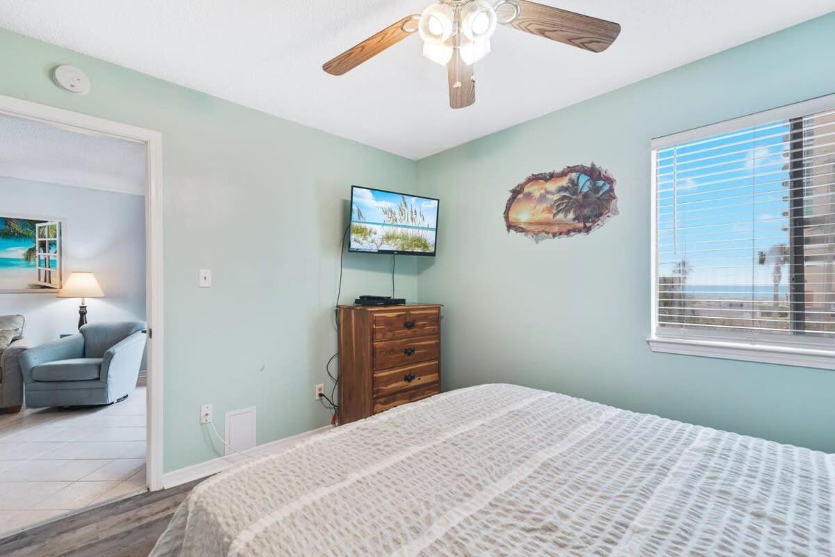 Las Palmas 114- Pool Bbq Short Walk To Beach Gulf Shores Extérieur photo