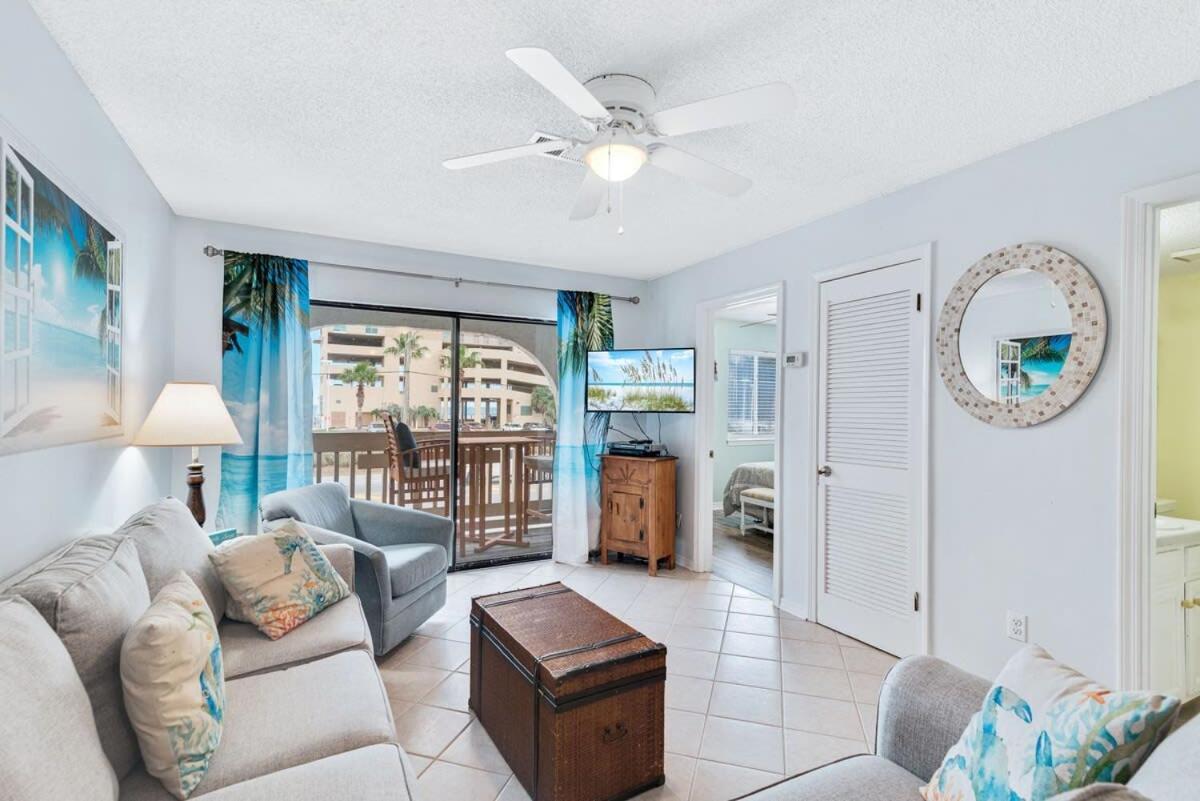 Las Palmas 114- Pool Bbq Short Walk To Beach Gulf Shores Extérieur photo